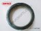 Shaft seal Part number: 11117547842 7547842 CORTECO 20033890B