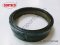 Shaft seal Part number: 11117547842 7547842 CORTECO 20033890B