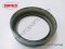 Shaft seal Part number: 11117547842 7547842 CORTECO 20033890B