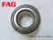 Angular contact ball bearing,radial Part number: 33416775842 6775842 FAG 805560A