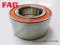 Angular contact ball bearing,radial Part number: 33416775842 6775842 FAG 805560A