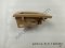 Interior door handle VENETOBEIGE (beige) set of parts for bmw F10, F11, F18 w/ Part number: 51417225876 ( 7225876 ), 51417225891 ( 7225891 ), 51417225892 (7225892), 51417225853 ( 7225853 ), 51417225854 ( 7225854 )