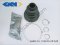 Repair kit bellows, interior Part number: 31608618545 8618545 GKN Loebro 306348 13A-L2-21-KB791023