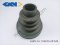 Repair kit bellows, interior Part number: 31608618545 8618545 GKN Loebro 306348 13A-L2-21-KB791023