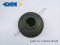 Repair kit bellows, interior Part number: 31608618545 8618545 GKN Loebro 306348 13A-L2-21-KB791023