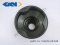 Repair kit bellows, interior Part number: 31608618545 8618545 GKN Loebro 306348 13A-L2-21-KB791023