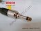 RP injector Part number: 13647597870 7597870  BOSCH 0 261 500 109