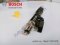 RP injector Part number: 13647597870 7597870  BOSCH 0 261 500 109