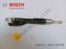 RP injector Part number: 13647597870 7597870  BOSCH 0 261 500 109