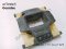 Bracket lower Part number: 17118617879 8617879