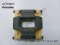 Bracket lower Part number: 17118617879 8617879
