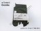 Lock panel Part number: 51647308803 7308803