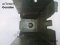 Lock panel Part number: 51647308803 7308803