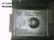 Lock panel Part number: 51647308803 7308803