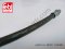 Brake hose rear Part number: 34321159881 1159881 FEBI 01747