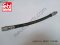 Brake hose rear Part number: 34321159881 1159881 FEBI 01747