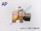 High-pressure pump Part number: 13517588879 7588879 AP