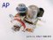 High-pressure pump Part number: 13517588879 7588879 AP