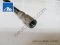 Brake hose Part number: 34321159891 1159891 ATE 24.5113-0423.3