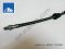 Brake hose Part number: 34321159891 1159891 ATE 24.5113-0423.3