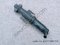 Telescopic nozzle, left Part number: 61679800913 9800913 second hand