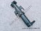 Telescopic nozzle, left Part number: 61679800913 9800913 second hand