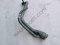 Oil filler neck  E38 second hand