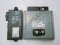 Basic control unit DME Part number: 12147586933 7586933 12147616431 7616431