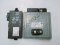 Basic control unit DME Part number: 12147586933 7586933 12147616431 7616431