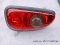 Tail light, right Part number: 63212240946 2240946 second hand