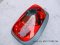 Tail light, right Part number: 63212240946 2240946 second hand