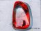 Tail light, right Part number: 63212240946 2240946 second hand