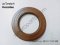 Shaft seal Part number: 33121213949 1213949