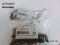 Repair kit valve seal ring Part number: 11340033950 0033950