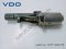 Actuator Part number: 11377603979 7603979 Contitech A2C5328032080