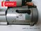 Starter Part number: 12417645979 7645979 Denso 210.560.153.260