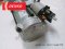 Starter Part number: 12417645979 7645979 Denso 210.560.153.260