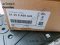 กล่องฟิวส์ F90 M5 หมายเลขชิ้นส่วน: 61355A69A46 5A69A46