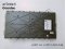 กล่องฟิวส์ F90 M5 หมายเลขชิ้นส่วน: 61355A69A46 5A69A46