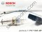 Lambda Monitor sensor Part number: 11787848487 7848487 1178 7 848 487 Bosch 0258 030 094