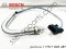 Lambda Monitor sensor Part number: 11787848487 7848487 1178 7 848 487 Bosch 0258 030 094