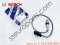 Lambda Sensor Part number: 11788604889 8604889 Bosch