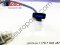 Lambda Monitor sensor Part number: 11787848487 7848487 1178 7 848 487 Bosch 0258 030 094