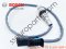 Lambda Sensor Part number: 11788604889 8604889 Bosch