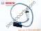 Lambda Sensor Part number: 11788604889 8604889 Bosch