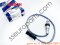 Lambda Sensor Part number: 11788604889 8604889 Bosch