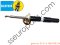 Front spring strut Left-Right Part number: 31316768923/24 8923/24 BISTEN