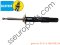 Front spring strut Left-Right Part number: 31316768923/24 8923/24 BISTEN