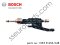 Fuel injection system Part number: 13538656548 8656548 1353 8 656 548 Bosch 0261 500 437