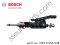 Fuel injection system Part number: 13538656548 8656548 1353 8 656 548 Bosch 0261 500 437